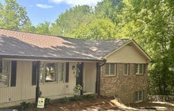 3607 Rainbow, Snellville, GA 30039