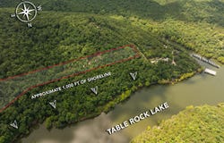 000 Stoneridge Center Road, Reeds Spring, MO 65737
