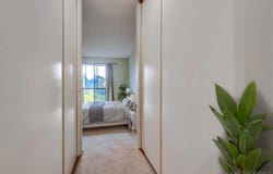 7838 Cowles Mountain Ct unit: C32, San Diego, CA 92120
