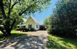 7650 Neese Commerce Road, Hull, GA 30646