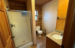 25345 Bonney Road, Brownville, NY 13601