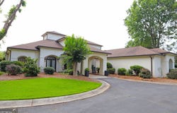 471 McBrayer, Buchanan, GA 30113