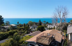 31706 Scenic Drive, Laguna Beach, CA 92651