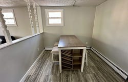 203 Division St, Fall River, MA 02721