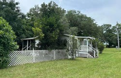 1563 GA HWY 0027 N, COLQUITT, GA 39837