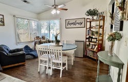 1233 S Kent St Street, Visalia, CA 93277