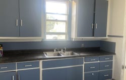 217 E 1st Street, Waterloo, IA 50703