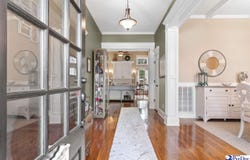 644 Calumet Ct, Florence, SC 29501
