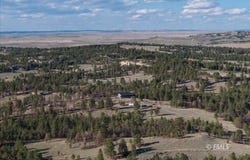 220 Bascom Ln, Melstone, MT 59054