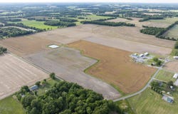 1561 Rayburn Road, Murray, KY 42071
