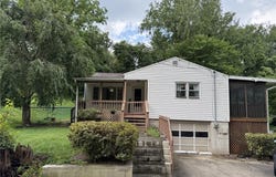 1509 Wilbur Street, Parkersburg, WV 26101