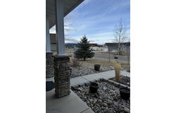 34 Bantry Way, Butte, MT 59701