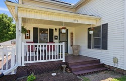896 Climer St, Muscatine, IA 52761