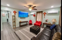 1055 EASTVIEW, GRENADA, MS 38901