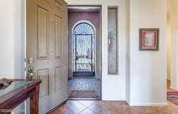2499 W Bassett Peak Drive, Green Valley, AZ 85622