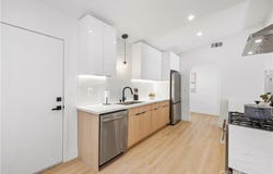 9355 Ruffner, North Hills, CA 91343