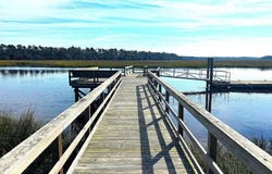 54 Twickenham Loop, Yemassee, SC 29945