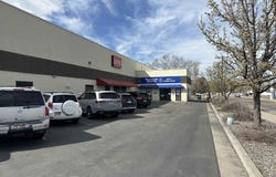 675 YELLOWSTONE SUITE E, Pocatello, ID 83201