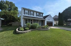 1160 Westwind Drive, Neenah, WI 54956