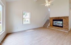 110 Greenford Place, Jacksonville, NC 28540