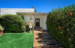 19931 LORNE, Winnetka, CA 91306