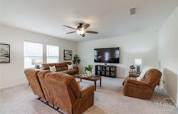 891 Feldman Chase, Loganville, GA 30052