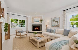 26882 Calle Real, Dana Point, CA 92624