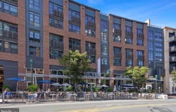4803 WELLINGTON DR #202, CHEVY CHASE, MD 20815