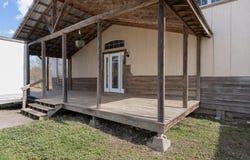 40082 County Rd 591, Jay, OK 74346