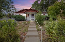 3102 E San Miguel Street, Colorado Springs, CO 80909