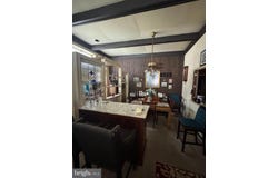 939 SAINT PAUL ST, BALTIMORE, MD 21202