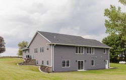 6214 Highway 61 & 35, Potosi, WI 53820