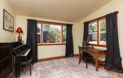 4470 Pine Ridge Avenue, Julian, CA 92036