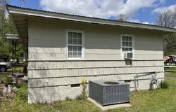 112 Meadow Hill Road, West Point, MS 39773