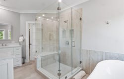 1300 Puddleby CV, Austin, TX 78746