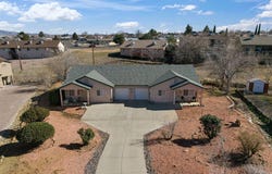 8501 E Leigh Drive, Prescott Valley, AZ 86314