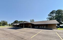 597 Hwy 98, Kokomo, MS 39643