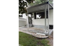1507 Mowrey, Ottumwa, IA 52501