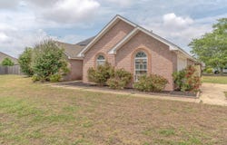 601 Primrose Lane, Trumann, AR 72472