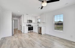 2307 Skyview St, Sebring, FL 33870