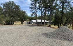 9260 Butte Falls Highway, Eagle Point, OR 97524