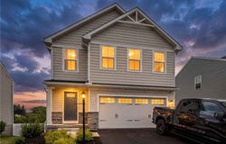 309 Arden Dr, Lancaster Twp, PA 16037
