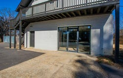 1904 Evans Loop, Bryant, AR 72022
