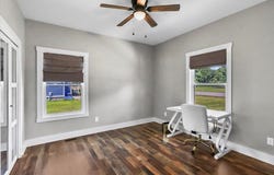 5558 Brownsford Road, Scottsville, KY 42164