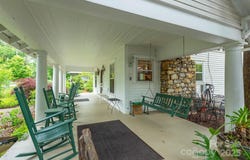 108 Connally Street, Black Mountain, NC 28711