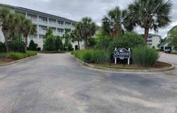 14300 Ocean Hwy., Pawleys Island, SC 29585