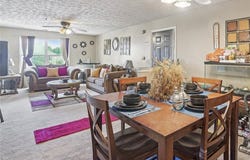 8302 Waldrop Place, Decatur, GA 30034