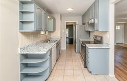 5805 Holly Hill Court, Mobile, AL 36609