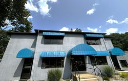 2819 PA-611, Tannersville, PA 18372