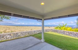 73-4369 MAU LOA HEMA PL, Kailua-Kona, HI 96740